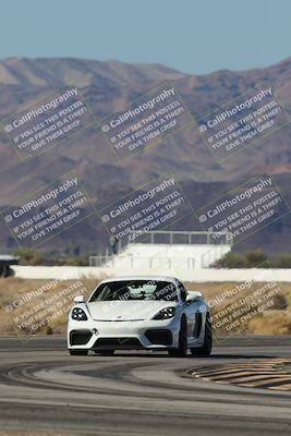 media/Nov-23-2025-Speed Ventures (Sun) [[88f20b6e61]]/3-Green Group/Session 2 (Turn 4)/